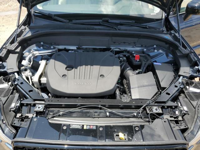 YV4M12RC4S1012704 Volvo XC60 PLUS