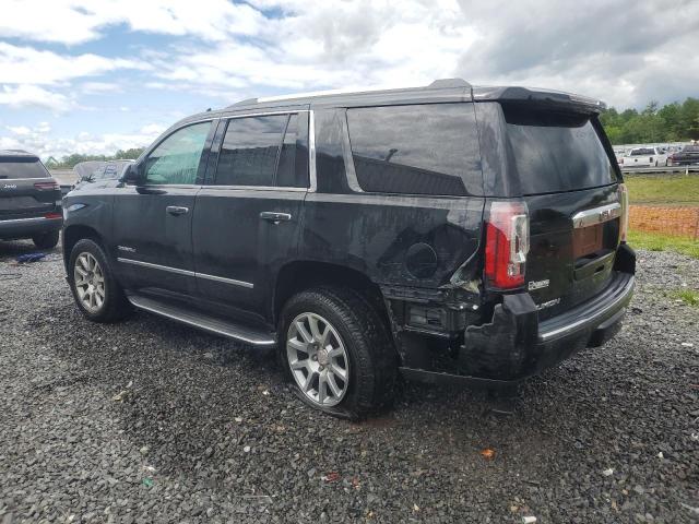 1GKS2CKJ6JR291566 GMC YUKON DENA