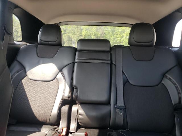 1C4PJMBS5EW185510 Jeep Cherokee