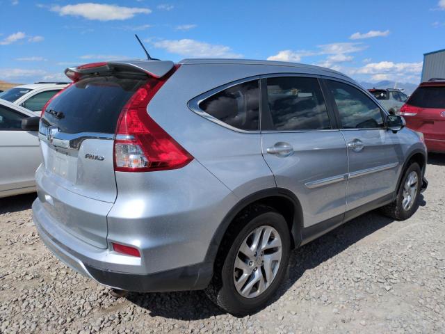 2HKRM4H74FH637618 Honda k24w9
