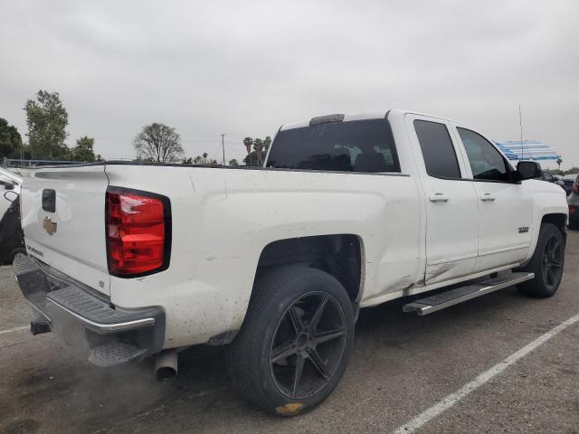 1GCRCREH5GZ180454 Chevrolet Silverado