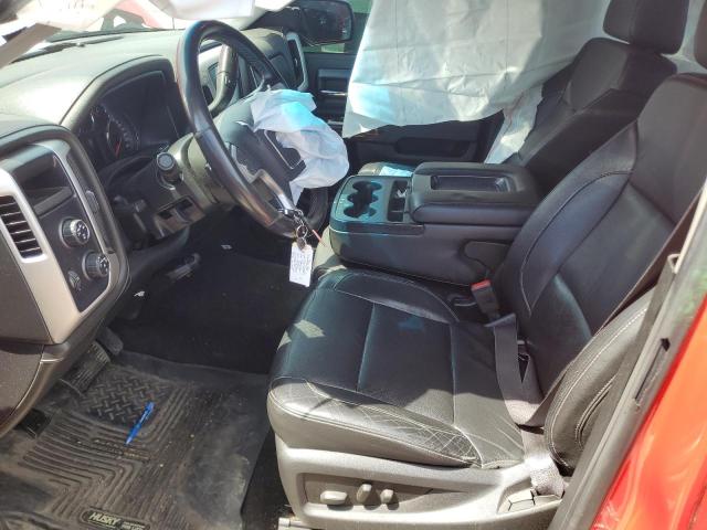 1GTV2NEC6GZ132086 GMC SIERRA K15