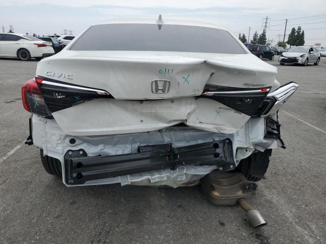 2HGFE2F52RH565158 Honda k20c2