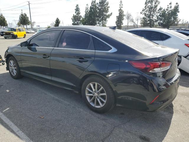 5NPE24AA5JH696101 Hyundai t-gdi gamma