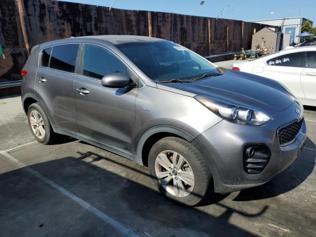 KNDPMCAC9H7086859 KIA SPORTAGE L