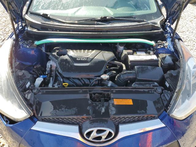 KMHTC6AD4FU242943 Hyundai dohc gdi gamma