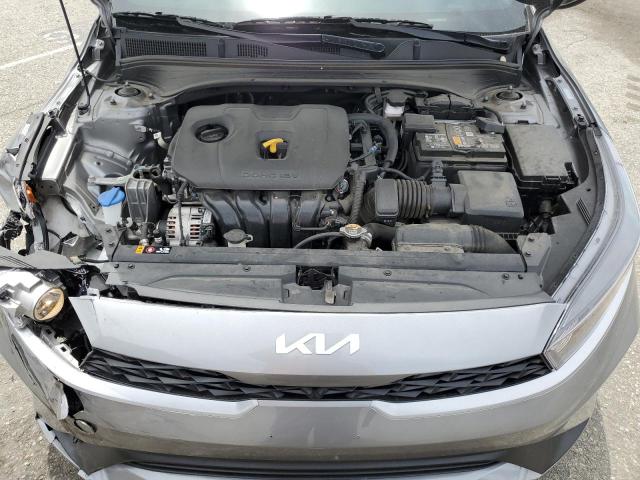 3KPF24AD0RE807782 KIA mpi nu