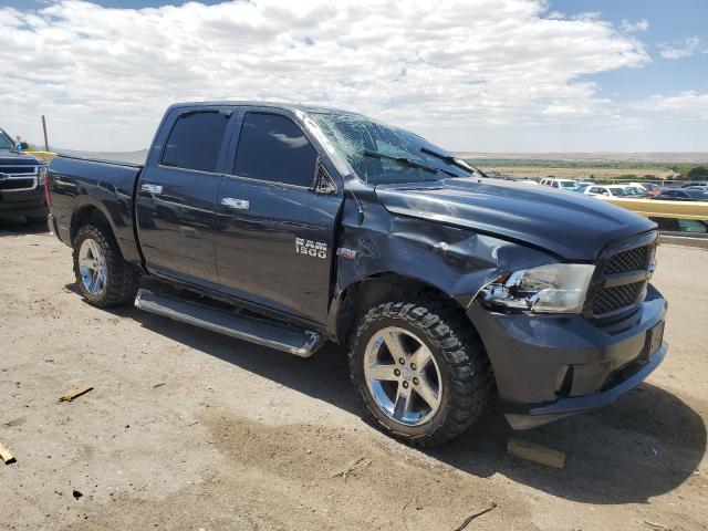 1C6RR7KT1ES437652 RAM 1500 St