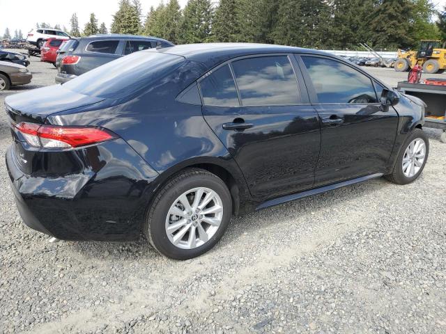 JTDBCMFE8SJ044271 Toyota 2zr-fxe