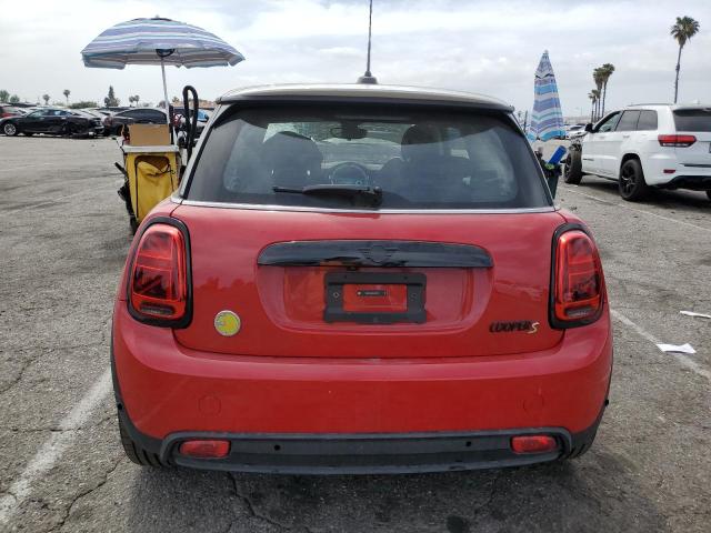 WMW13DJ04R2V85696 Mini 2024