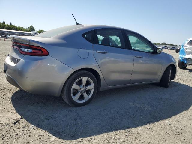 1C3CDFBHXFD199474 Dodge DART SXT