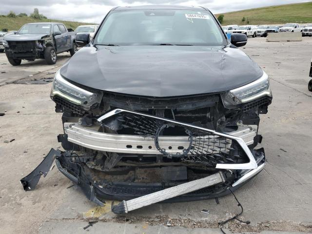 5J8TC2H77LL006545 Acura k20c4