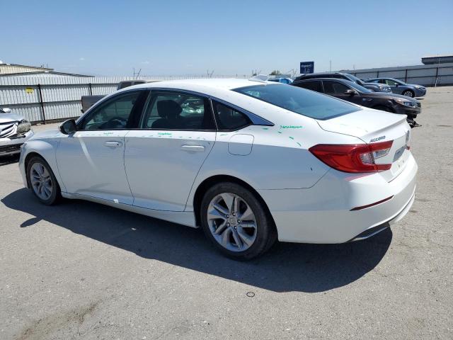 1HGCV1F18LA053632 Honda ACCORD LX