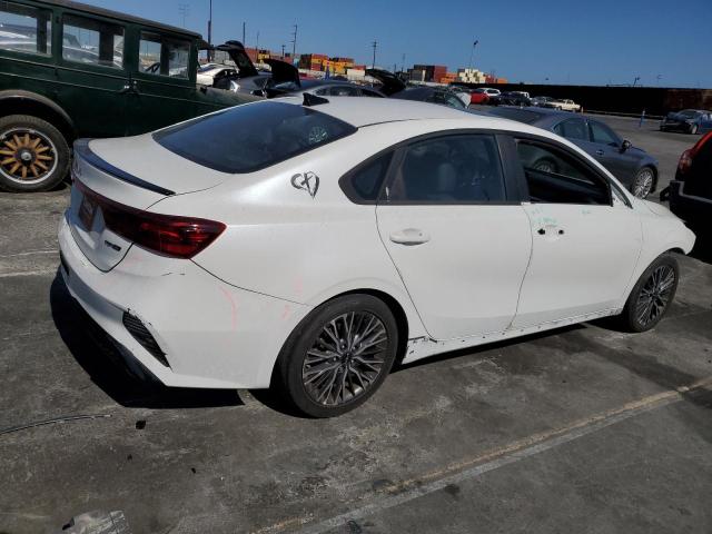 3KPF54AD6PE522640 KIA mpi nu