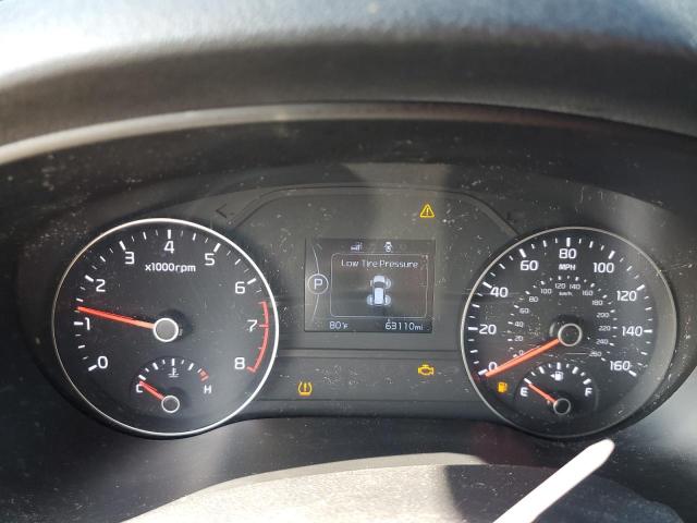 KNDPM3AC8K7502388 KIA gdi theta ii