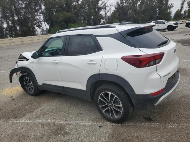 KL79MPSL3RB044116 Chevrolet TRAILBLAZE