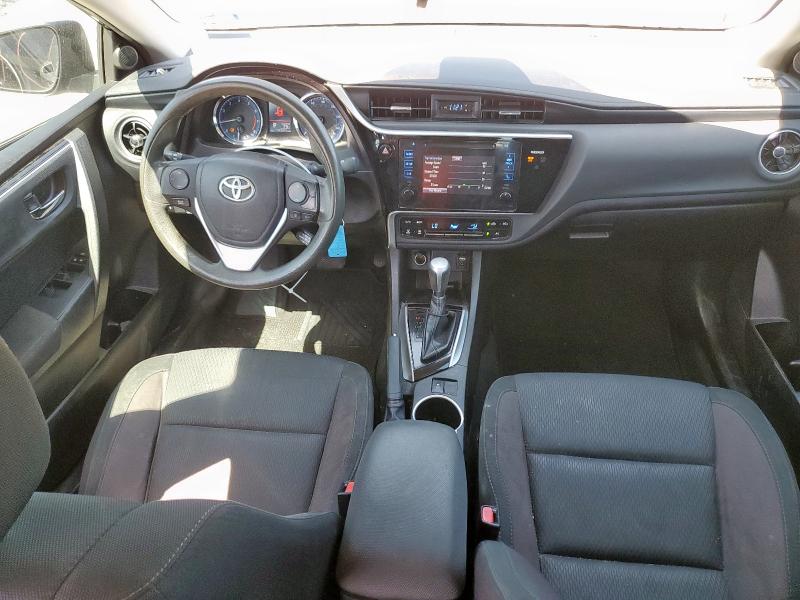 5YFBURHE2HP730155 Toyota 2zr-fe