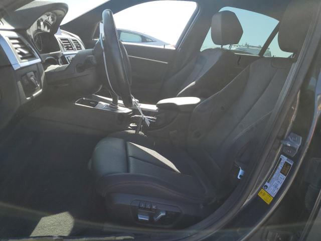 WBA8B9G54JNU95856 BMW 330I