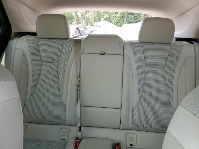 LRBAZLR40ND139383 Buick ENVISION P