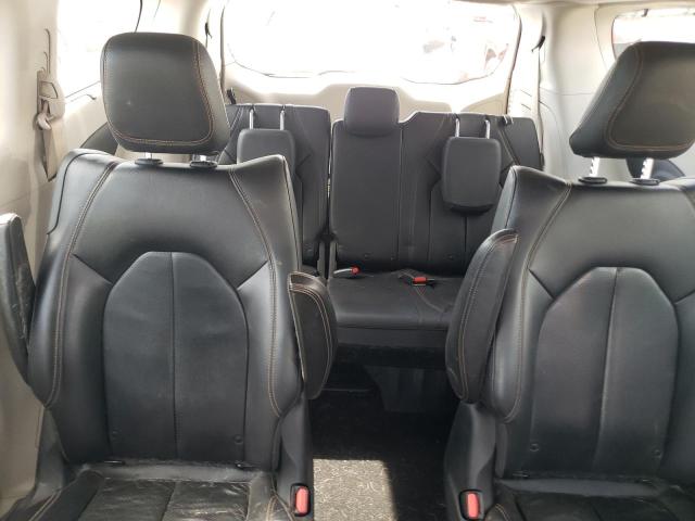 2C4RC1L79JR194824 Chrysler Pacifica H