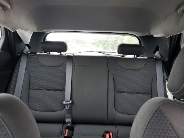 1G1FY6S07N4134404 Chevrolet BOLT EUV L