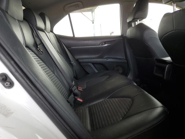 JTNB11HK5J3071983 Toyota a25a-fks
