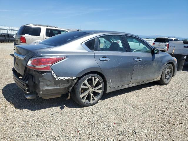 1N4AL3AP1FN892107 Nissan ALTIMA 2.5
