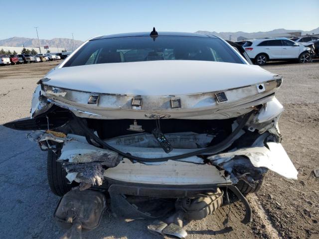 5NPE34AB8FH155508 Hyundai SONATA SPO
