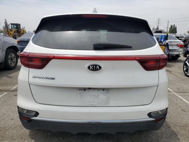 KNDPM3AC3N7978522 KIA gdi theta-ii