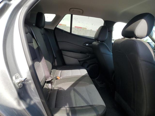 KL77LHE23RC208252 Chevrolet TRAX 1LT