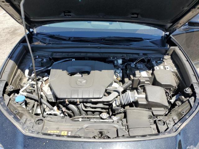 3MVDMBCM2RM637657 Mazda CX-30 PREF