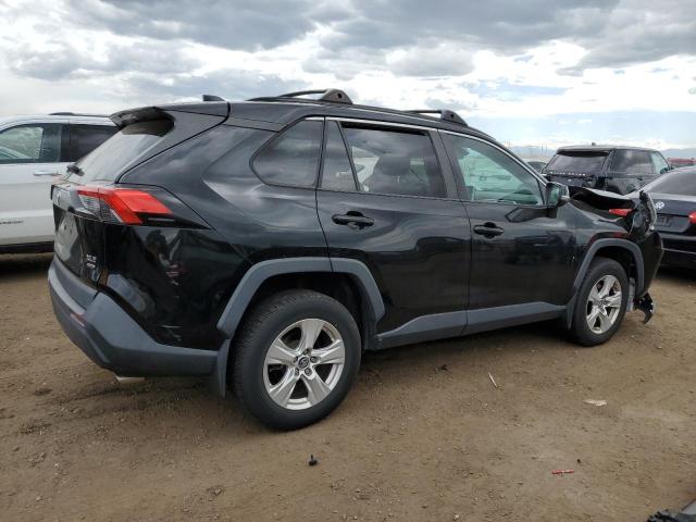 2T3P1RFV9KC057042 Toyota a25a-fks