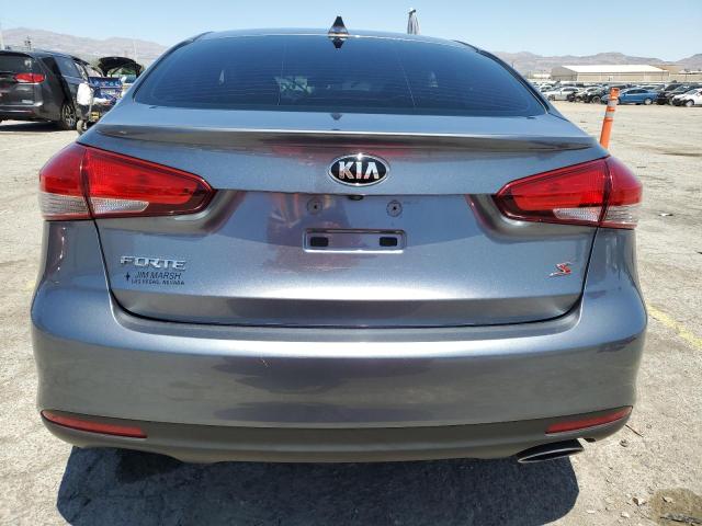 3KPFL4A76JE275935 KIA mpi nu