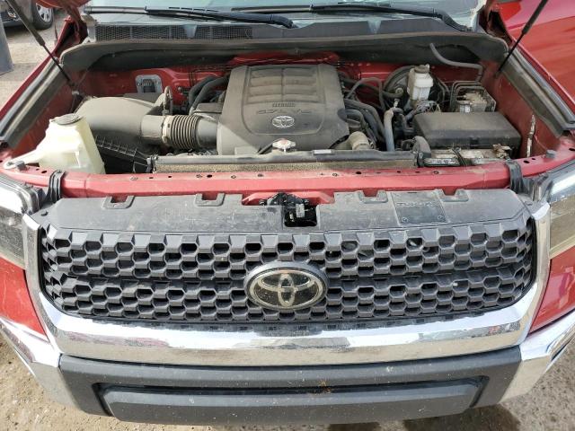 5TFDY5F16KX789935 Toyota 3ur-fe