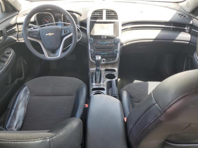 1G11C5SL5EF173882 Chevrolet lkw