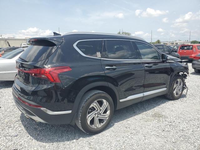 5NMS34AJ4PH553999 Hyundai SANTA FE S