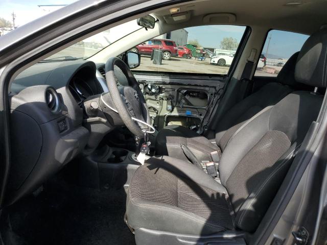3N1CN7AP1GL822969 Nissan Versa