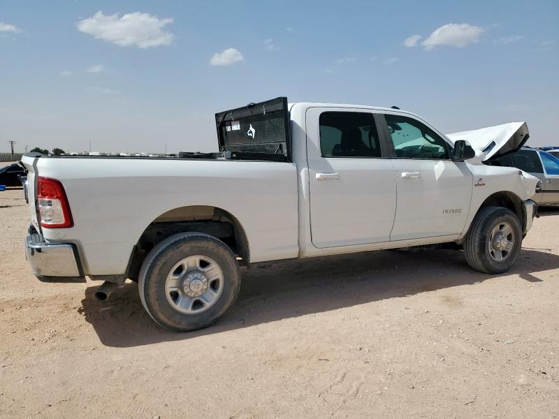 3C6UR5DL9NG441175 RAM 2500