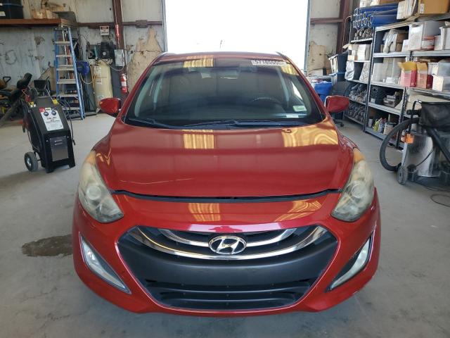 KMHD35LH7EU158239 Hyundai dohc gdi nu