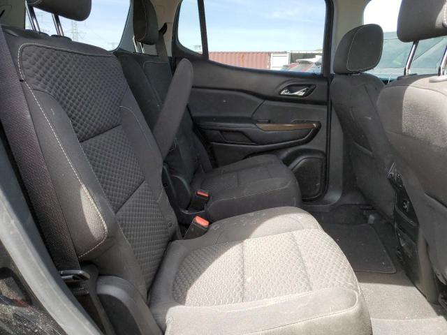 1GKKNLLS7HZ292489 GMC ACADIA SLE
