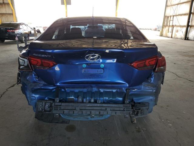 3KPC24A32KE041392 Hyundai 1.6l dohc gdi gamma