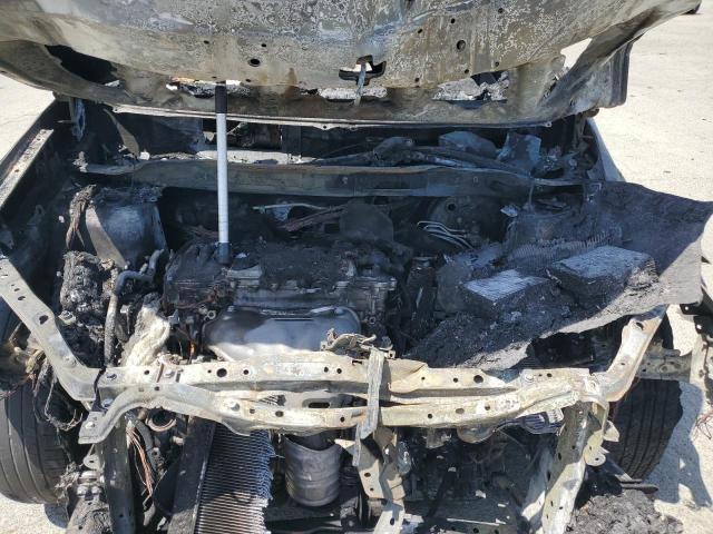 2T3WFREV5HW396144 Toyota 2ar-fe