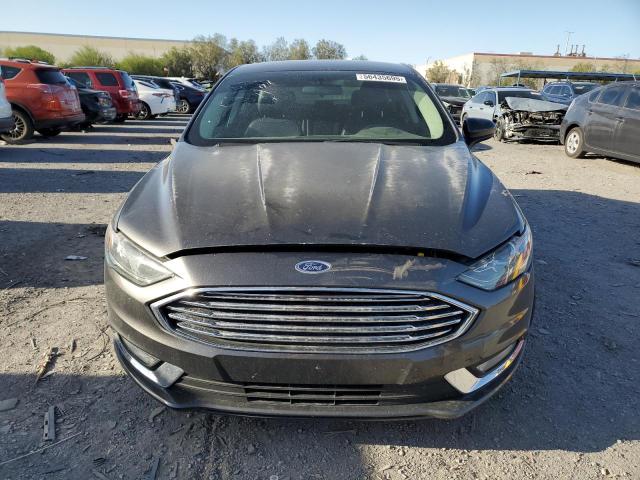 3FA6P0HD6HR215719 Ford 2017