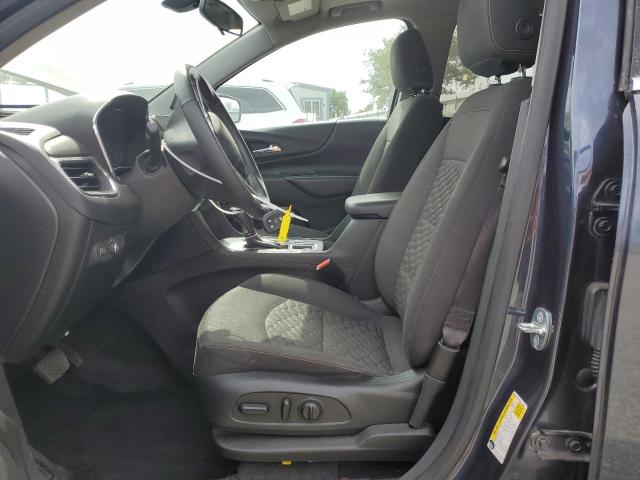 3GNAXJEV4JL114265 Chevrolet EQUINOX LT