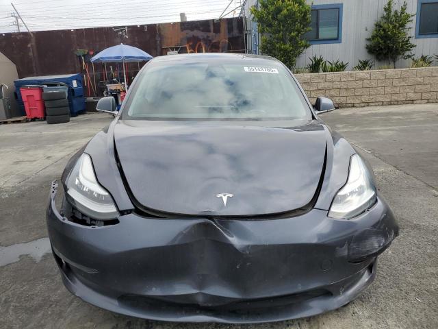5YJ3E1EA3KF331357 Tesla 2019