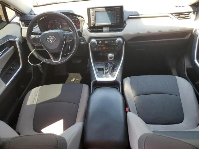 2T3W1RFV2LW071747 Toyota a25a-fks