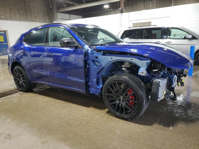 ZN661YUM4RX450899 Maserati LEVANTE MO