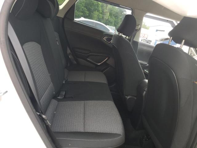 KNDJ23AU9M7737180 KIA SOUL LX