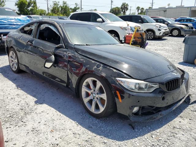 WBA3R1C52EK192420 BMW 435 I