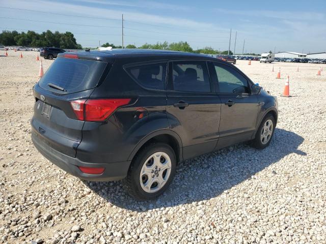 1FMCU0F79KUB26368 Ford 2.5l i-vct